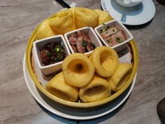 -王记姚家味·地道苏帮菜(凤凰街店)