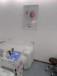 -痘院长·祛痘·皮肤管理