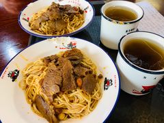 -老南昌粉面馆(绳金塔店)