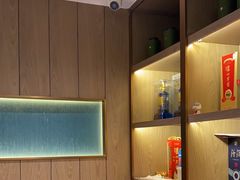 -国惠大酒楼(宝龙店)