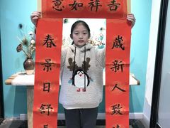 -清岚画室少儿美术培训(平江校区)