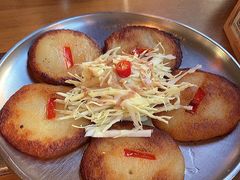 -勾勾锅(联宝公寓店)
