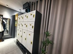 -企鹅照相馆(岗顶天娱店)