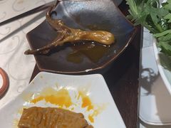 -三只耳火锅(宽窄巷子店)