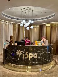 点击看大图 -iSpa