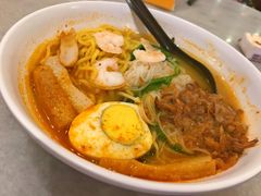 -Old Town White Coffee(gateway@klia2)