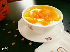 -满记甜品(大悦城店)