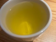 -金手鼓·新疆菜(南京店)