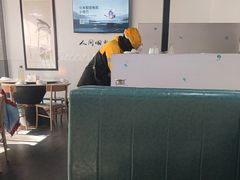 -威海渔村(静安旗舰店)