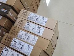 -联想电脑专卖店 Lenovo ThinkPad(吴中路店)
