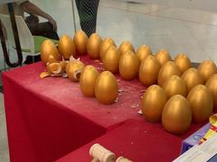 -深圳正夫口腔医疗管理连锁有限公司温莎口腔门诊部(东门店)