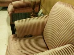 -上海豪德万源酒店(陆家嘴东方明珠店)