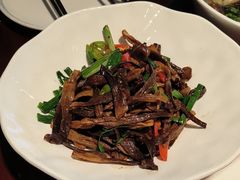 -松鹤楼(山塘街店)