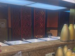 -七欣天香辣蟹火锅(苏州东大街店)