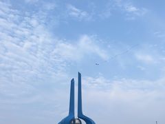 -泉城广场