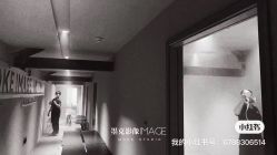 -墨克影像婚纱摄影