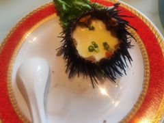 -映像威海·海鲜味道(经区店)