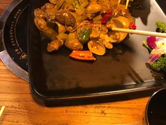 -七裕庄(凯旋南路店)