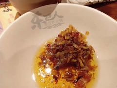 -东巴人鱼豆花火锅(幸福街店)
