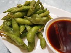 -陈胖子特色菜.鲜货现炒(融景城店)