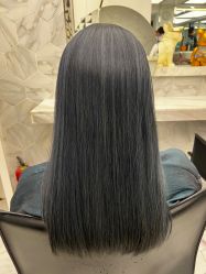 -潘多拉Hairsalon