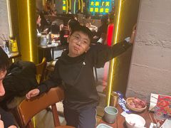 -北京服装学院民族服饰博物馆