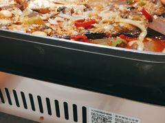 -烟火鱼乡(吾悦店)