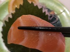 条装三文鱼刺身-莲寿司(国兴店)