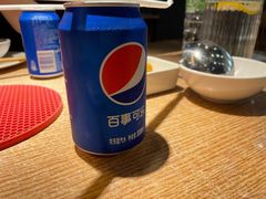-李子坝梁山鸡(北碚万达五鸡哥店)