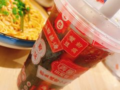 -弄堂小笼包(天津南开大悦城店)