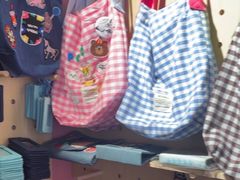 -PIGGYOO人生四格漫画店(朝外店)