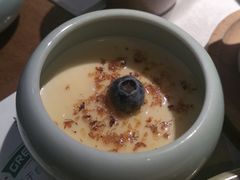 -菩提素素食餐厅(晶郦馆店)