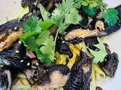 -源味居手把签烧烤(长春一店)