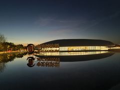 -龙湖星悦荟(颐和店)