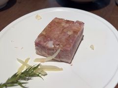 -苏小柳点心·手作小笼包(康桥分院)