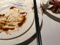 -星伦多海鲜自助餐厅(万达百货店)