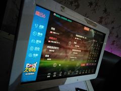 点歌台-糖果KTV(澄海店)