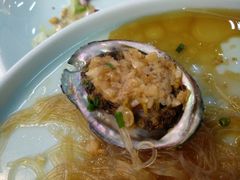 -盒马渔市餐厅