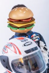 -奶牛叔叔儿童摄影生活馆(太仓店)