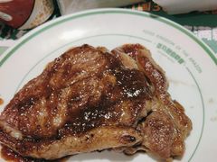 -亚马逊海鲜自助(梅溪湖步步高店)