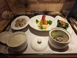 -中法母婴月子中心(南湖创始店)