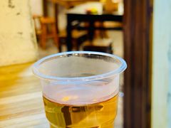 -阿福板凳面(观音桥店)