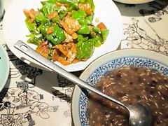 -胖鱼头·南京菜·河景餐厅(夫子庙店)