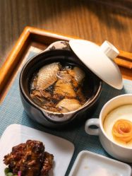 -和伊母婴护理中心·全套房(金山店)