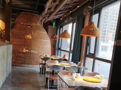 -井水小厨·湘菜(活力广场店)