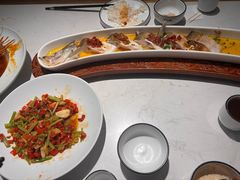 -徽镇小厨·经典徽菜(马连道店)