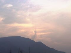 -北京西山滑雪场