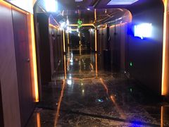 -英皇电影城(英皇集团中心IMAX店)