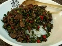 -德天顺盖码饭(人民西路店)