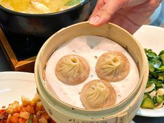 -北京安贞环宇荟